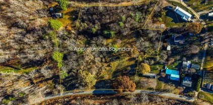 00000 Cattail Creek  Road, Burnsville