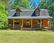 354 HOOVER Road, Salley image