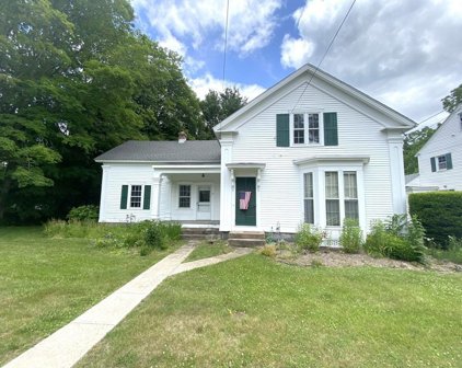 31 South Main St, Belchertown