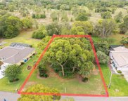 2393 Glenridge Drive, Spring Hill image
