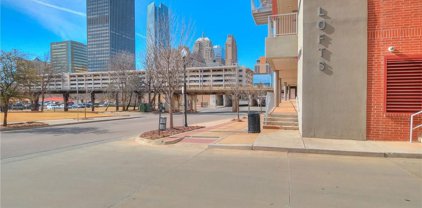 Oklahoma City