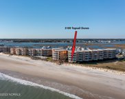1866 New River Inlet Road Unit #Unit 3109c, North Topsail Beach image