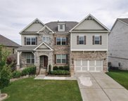 4711 Point Rock Drive, Buford image