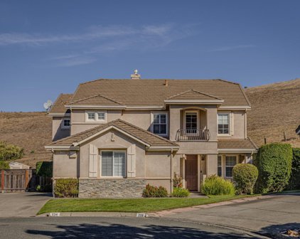 234 Edinburgh Lane, Petaluma
