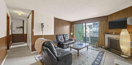 9202 Horne Street Unit 203, Burnaby