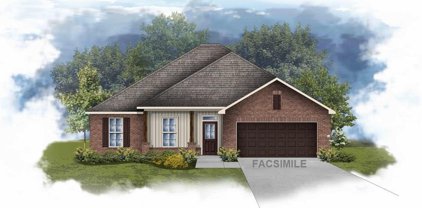 30879 Marcel Blvd, Spanish Fort