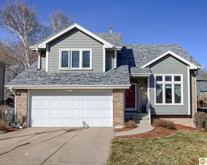 15220 Patterson Drive, Omaha