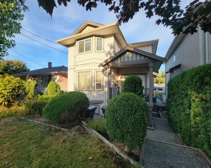 2258 Mary Hill Road, Port Coquitlam