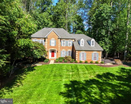 6839 Tanglewood Dr, Warrenton
