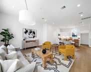 4308 Marina Street Unit C, Houston image