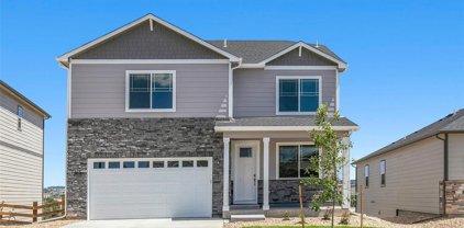 2717 72nd Ave Ct, Greeley