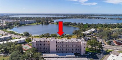 1776 6th Street Nw Unit 502, Winter Haven