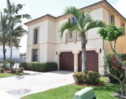 11649 Sw 236th St, Homestead image