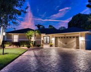 6513 Seabird Way, Apollo Beach image