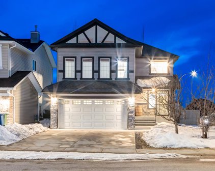 2753 Coopers Manor Sw, Airdrie
