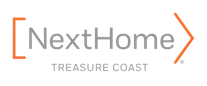 lifeonthetreasurecoast.com