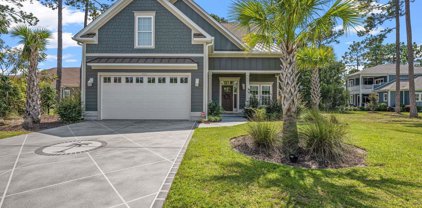 1462 Hydrangea Dr., Myrtle Beach
