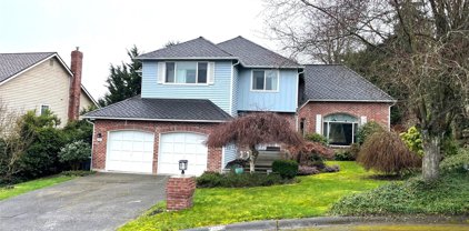 4811 SW 330th Court, Federal Way