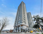 4711 Hazel Street Unit 2202, Burnaby image