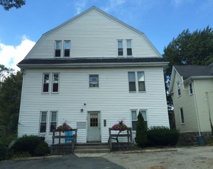 19 Nelson St, Quincy