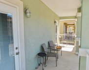 235 Kono Way, Destin image