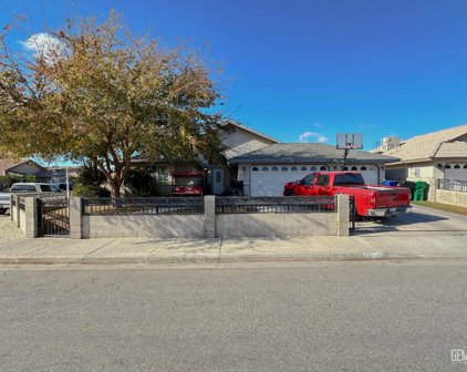 259 Regina, Shafter