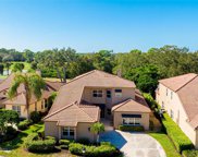 7648 Calle Facil, Sarasota image