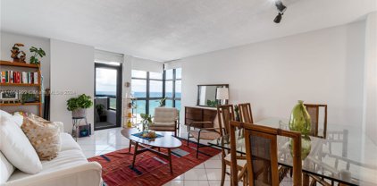 2555 Collins Ave Unit #2300, Miami Beach