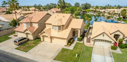2030 W Harbour Drive, Chandler