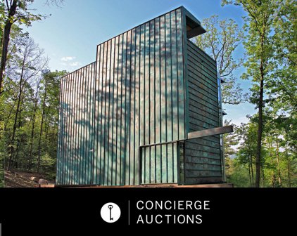 11 Edge Of Woods Ln, Hedgesville