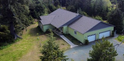 94250 WALLER LN, Langlois