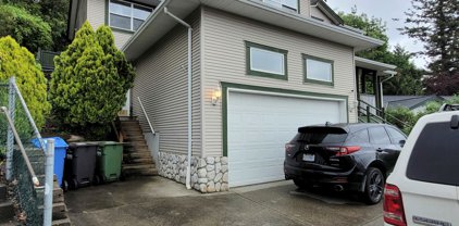 35620 Dina Place, Abbotsford
