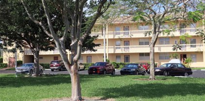 6070 Nw 64th Ave Unit #204, Tamarac