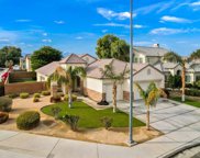50115 Paseo Cordova, Coachella image