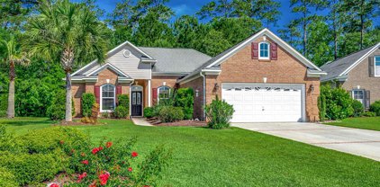 36 Bear Creek Loop, Murrells Inlet