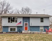 3498 Victoria Street N, Shoreview image