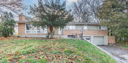 9625 W Witchie Drive, Fox River Grove