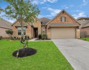 13506 Noble Landing Lane, Rosharon image