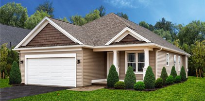 68 Willowford  Drive, Henrietta-263200