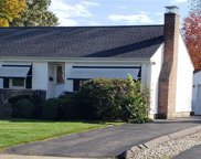 342 Brimfield Road, Wethersfield image