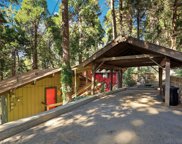 23606 Crest Forest Dr, Crestline image