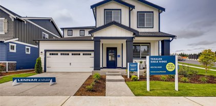 8216 284th Place NW Unit #37, Stanwood