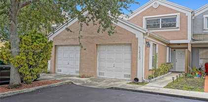 12330 Nw 14th St, Pembroke Pines