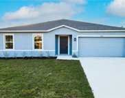 808 NW 36th Place, Cape Coral image