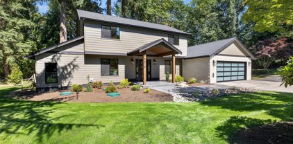 16619 160th Place NE, Woodinville