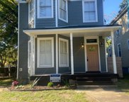 3104 3rd  Avenue, Richmond image