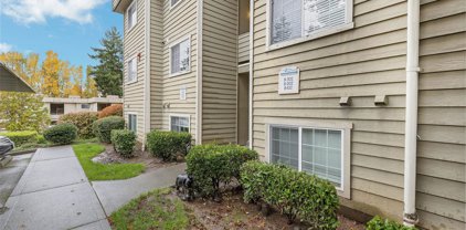 28307 18th Avenue S Unit #B102, Federal Way