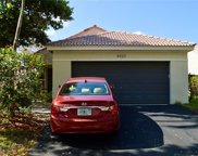 4420 Dogwood Cir, Weston image