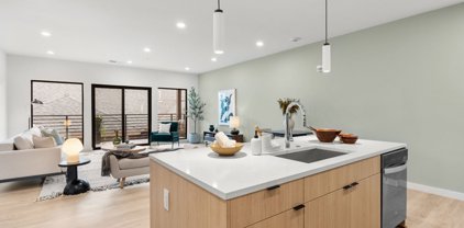 635 S 7th Ave Unit #317, Nashville