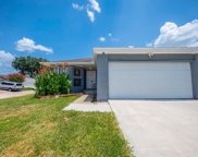 12803 Maxfield Drive, Houston image